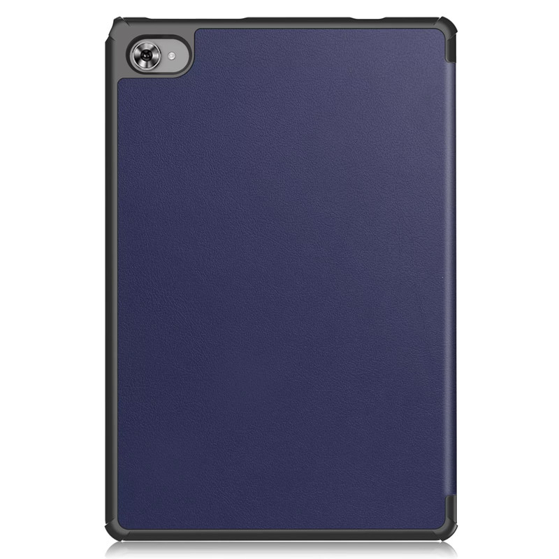 For Teclast M40 Plus P30s P40HD 10.1 Inch 2023 Flip Case Auto Wake-Up Sleep Ultra-Thin Shockproof Fold Bracket Tablet Cover - รูปที่ 3