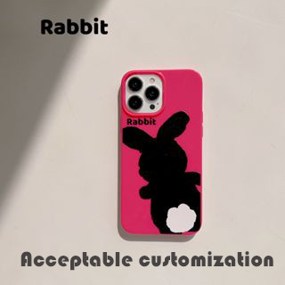 เคสมือถือ แบบนิ่ม สไตล์สตรีท สําหรับ Apple 14 Pro Max Iphone 14 Pro 13 12 78P 11 xr 14