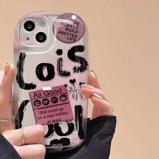 เคสโทรศัพท์มือถือ แบบนิ่ม ลายศิลปะน่ารัก หรูหรา สําหรับ Realme C1 Realme 2 2 Pro C2 5 5S 6i 5i 6 6S C11 2020 C15 C25 C25S C12 7 4G 7i C17 C20 C11 2021 C20A C21 C21Y C25Y C30 C30S C31 เคส Protec