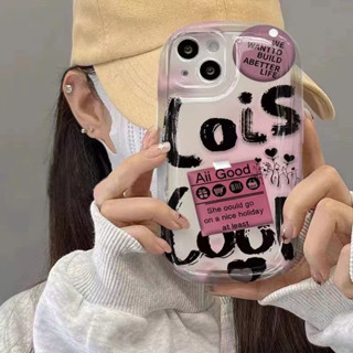 เคสป้องกันโทรศัพท์มือถือ แบบนิ่ม ลายน่ารัก หรูหรา สําหรับ VIVO Y75 5G Y76 5G V25 V25 Pro 5G Y02S Y16 Y35 Y30 5G V25e Y22 Y22S V23 5G V23e V23 Pro 5G V21 5G V21 4G Y73 4G Y02