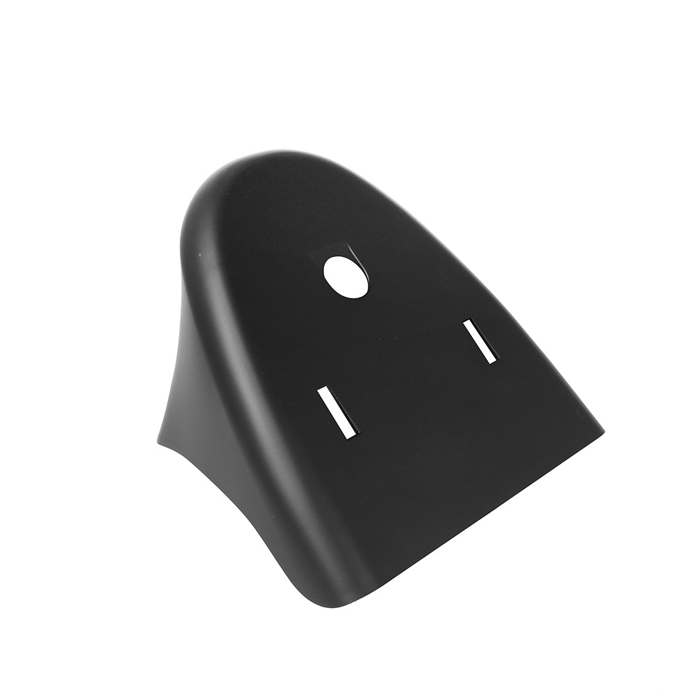 🛵กรอบป้องกันด้านล่าง อุปกรณ์เสริมรถจักรยานยนต์ สําหรับ Harley XL883 - รูปที่ 3