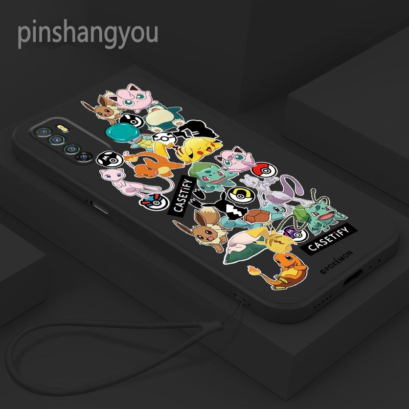 ปลอก INFINIX HOT 9 HOT 9 PRO X655 CAMON 15 SPARK 5 KE5 CD7 KD7 SPARK 5PRO CAMON 15AIR CD6 เคสโทรศัพท