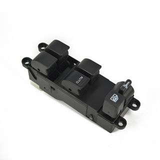 สวิตช์มาสเตอร์รถยนต์ ฝั่งคนขับ ฝั่งขวา สําหรับ nissan fronti…