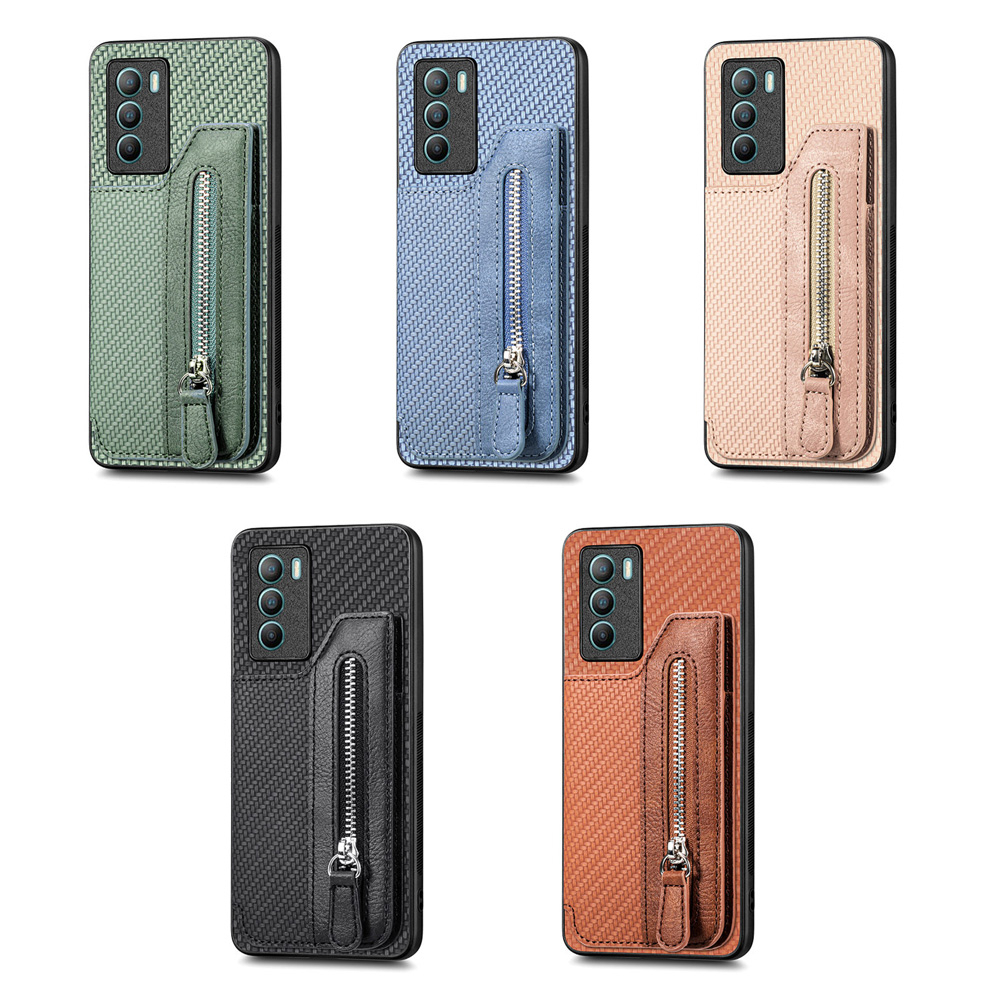Vivo V60 V50 V40 Y100 Y17 Y27 Y19S Y15S V30e Y29 Y30 Y50 รูปที่ 2