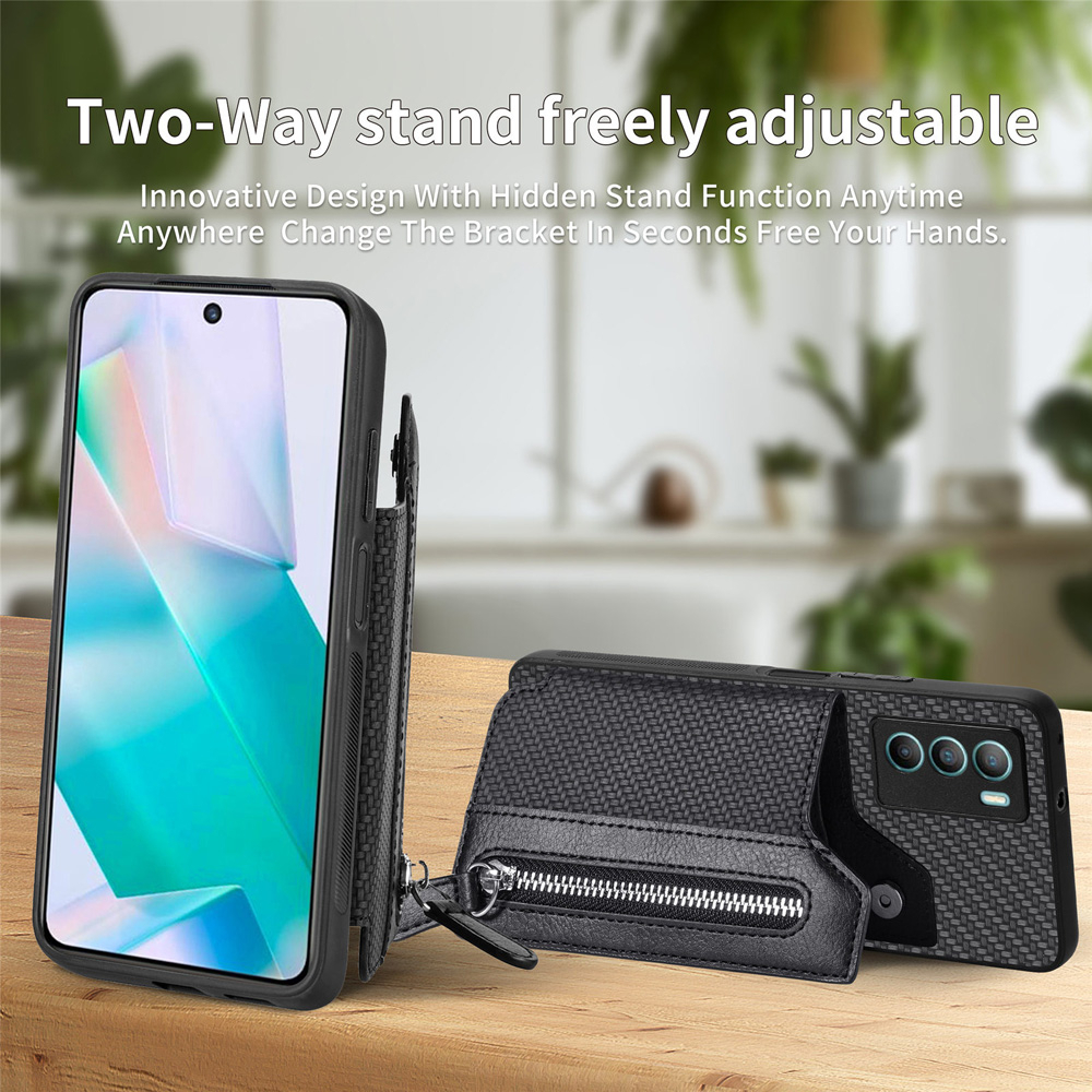 Vivo V60 V50 V40 Y100 Y17 Y27 Y19S Y15S V30e Y29 Y30 Y50 รูปที่ 7