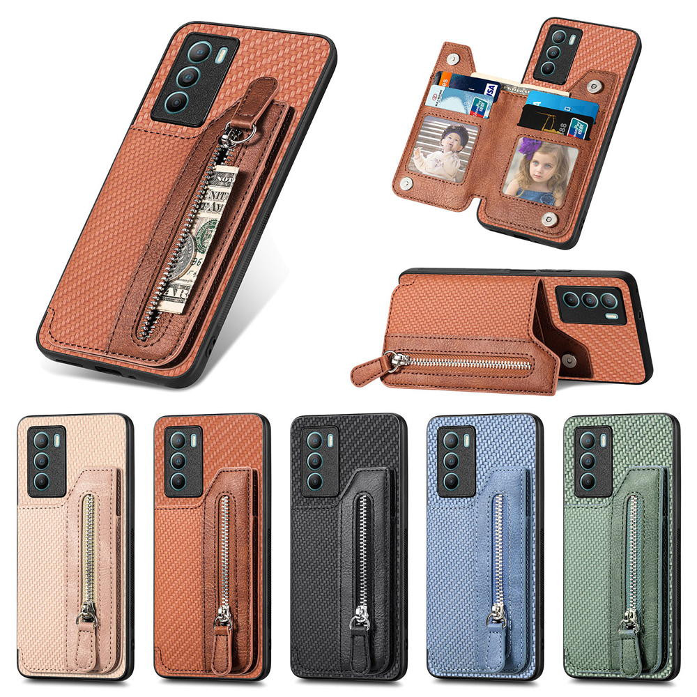 Vivo V60 V50 V40 Y100 Y17 Y27 Y19S Y15S V30e Y29 Y30 Y50