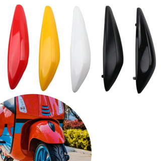 บังโคลนหน้า 150 สําหรับ VESPA Primavera150