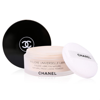 Chanel ผงน้ําผึ้ง น้ําหนักเบา ควบคุมความมัน 30 กรัม 10 12 20 ละเอียดอ่อน และทนทาน