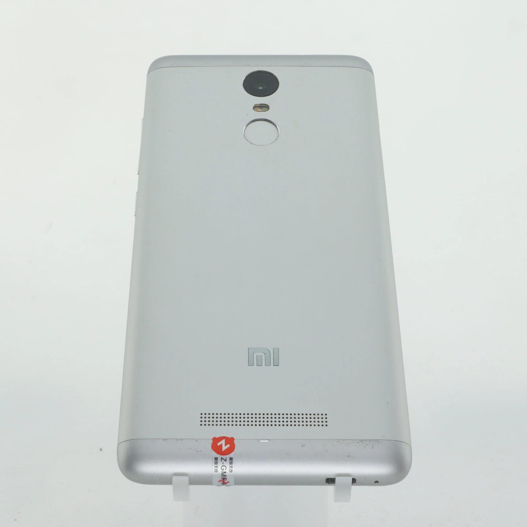สมาร์ทโฟน Xiaomi Redmi Note3 32G 90 ใหม่ สําหรับนักเรียน