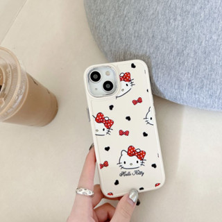 เคสซิลิโคนนิ่ม ลายการ์ตูนแมวน่ารัก สําหรับ iphone 14 Pro max case Apple 13 Pro max 12 Pro max 14 Pro 13 Pro 12 Pro 11 12 13 14