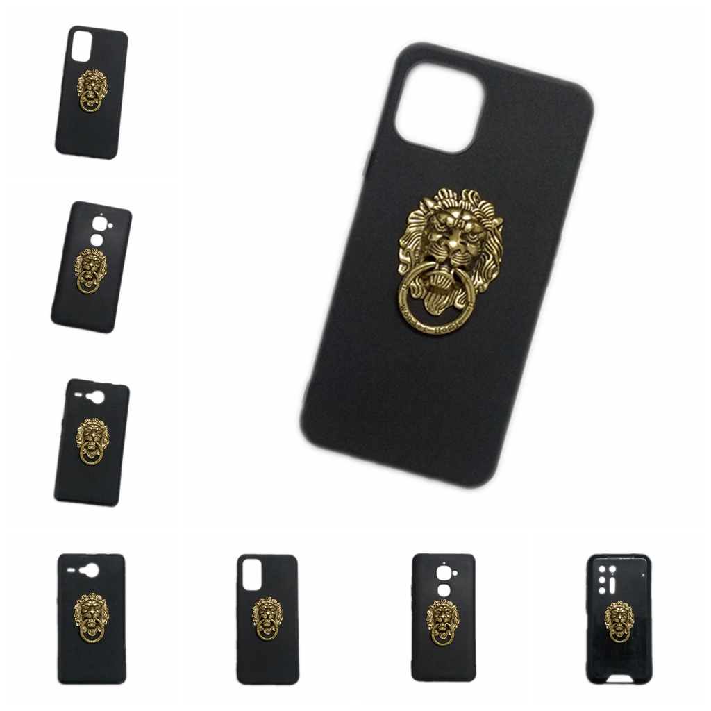 สําหรับ Cubot C30 Note 20 Pro Coolpad Cool Letv LeEco Le 2 S3 Leagoo M13 Nothing Phone 1 Essential P