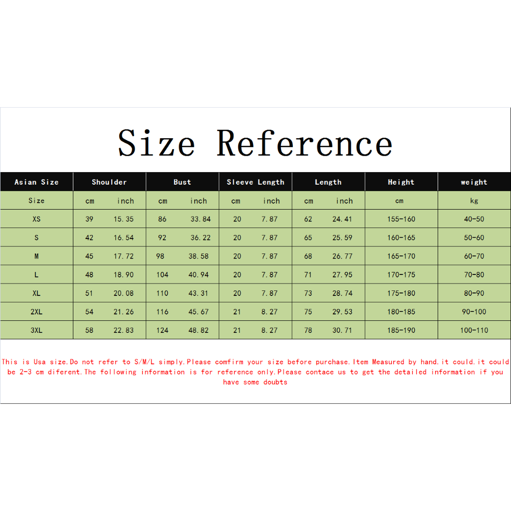 Mastermind เสื้อยืดแขนสั้น พิมพ์ลายกะโหลก สไตล์ญี่ปุ่น MMJ Tokyo limited - รูปที่ 4