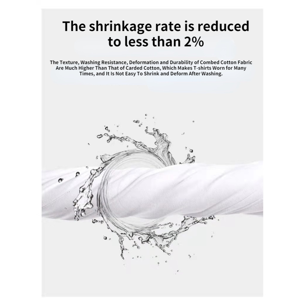 Mastermind เสื้อยืดแขนสั้น พิมพ์ลายกะโหลก สไตล์ญี่ปุ่น MMJ Tokyo limited - รูปที่ 5