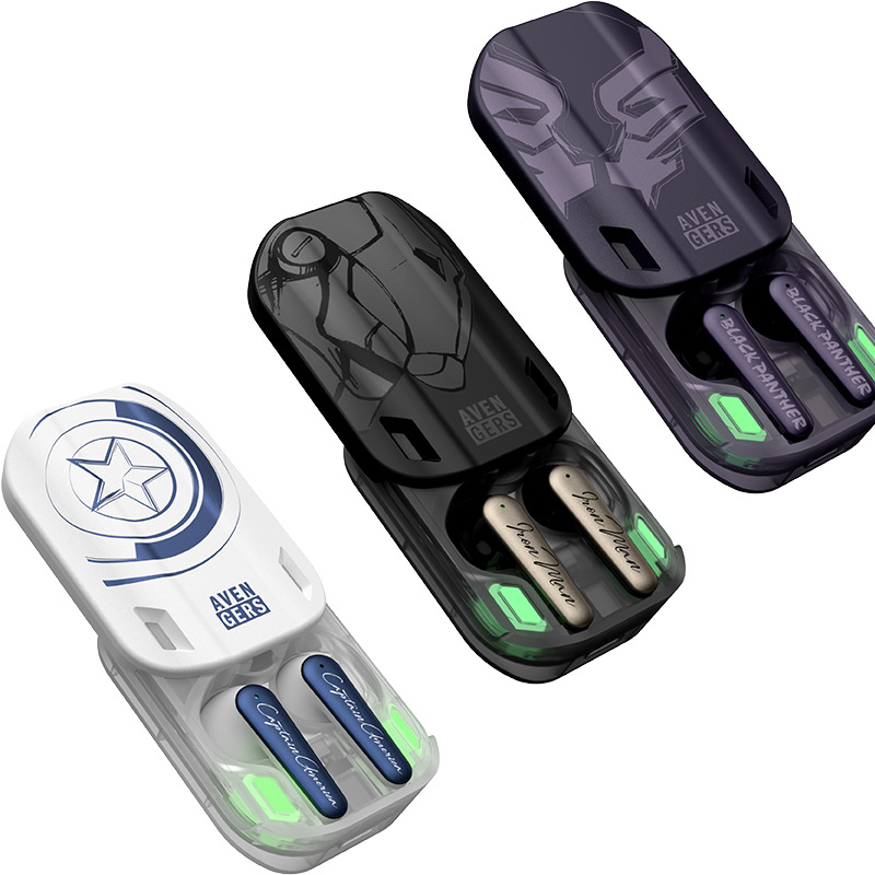 Marvel Iron Man ตัวละครซูเปอร์ฮีโร่ สีแดง