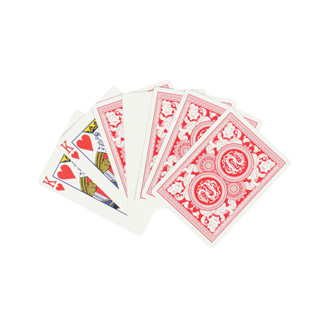 ของเล่นมายากล King to blank Magical Family Party อุปกรณ์ประก…