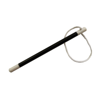 ของเล่นมายากล นักมายากล ปลดล็อกได้ ของเล่นเพื่อการศึกษา สําห…