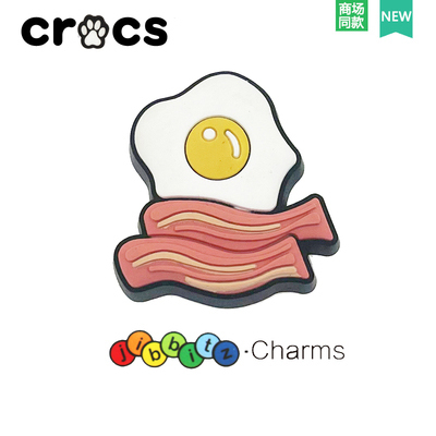 2023-new Crocs jibbitz /Shore CharmS) / jibbitz Set /Crocs jibbitz /Crocs holder