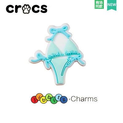 2023-new Crocs jibbitz /Shore CharmS) / jibbitz Set /Crocs jibbitz /Crocs holder
