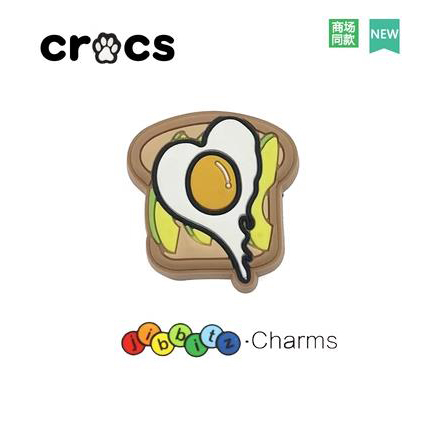2023-new Crocs jibbitz /Shore CharmS) / jibbitz Set /Crocs jibbitz /Crocs holder