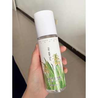 Search Vera Aloe Vera Gel เอสเซ้นว่านหางจระเข้ ครีมว่านหางจระเข้ ลบรอยสิว ให้ความชุ่มชื้น หลังออกแดด ครีมให้ความชุ่มชื้น 200 กรัม