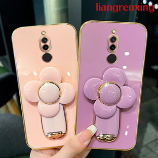 เคส redmi 8a xiaomi redmi 8 redmi 8a pro เคสซิลิโคนนิ่ม ชุบไฟฟ้า กันกระแทก สําหรับ redmi 8a xiaomi redmi 8 redmi 8a pro DDFS01 น่ารัก ลายการ์ตูน กันกระแทก