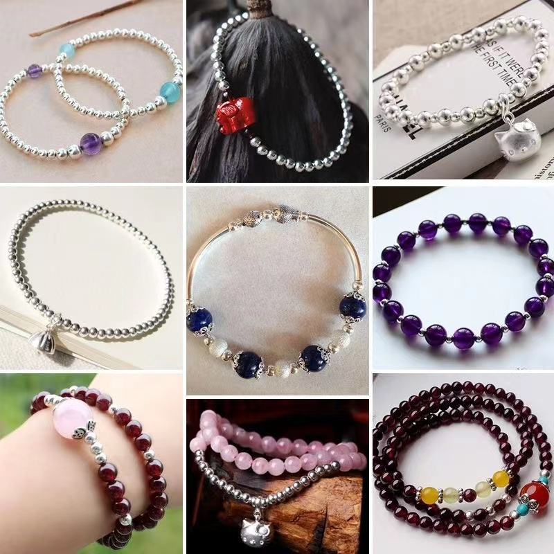 Live Room Order Link 1