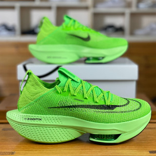 Alphafly Next 2 Marathon รองเท้าผ้าใบลําลอง เหมาะกับการเล่นกีฬา DV9422-800