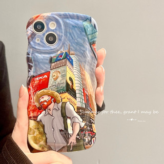 เคสโทรศัพท์มือถือ ลายภาพวาดสีน้ํามัน Van Gogh สร้างสรรค์ สําหรับ Xiaomi MI11 MI11LITE MI11LITE 5GNE MI12 MI12S POCOF3