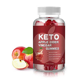 60 Ketone Gummies อาหารเสริมลดน้ําหนักขั้นสูง เผาผลาญไขมัน สําหรับผู้ชาย ผู้หญิง