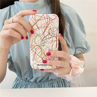 [เคสมือถือ พร้อมกระจกแต่งหน้า กันกระแทก สําหรับ iPhone14pro 13 12 pro max 11