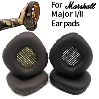 ราคาฟองน้ําครอบหูฟัง สําหรับ หูฟัง marshall Major Headphone