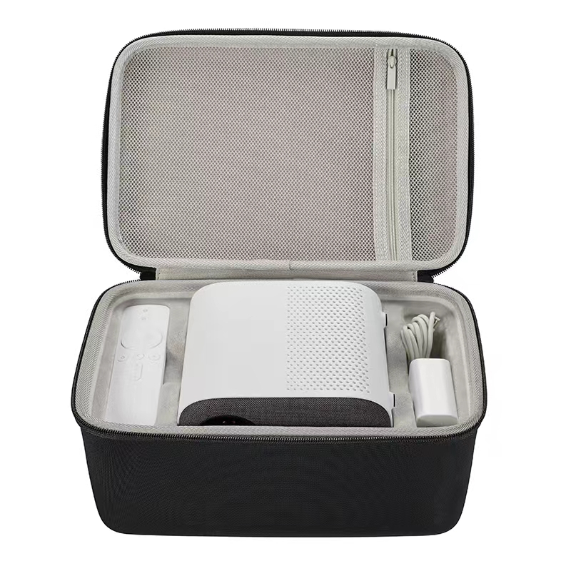 Xiaomi Mijia Youth Edition 2 กระเป๋าจัดเก็บโปรเจคเตอร์