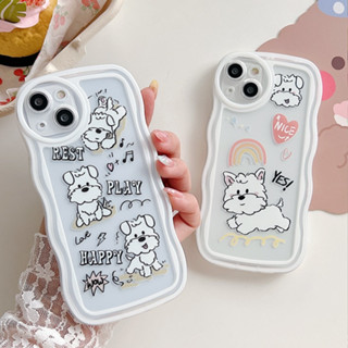 เคส oppo A57 4G A77 A77S A53 A31 A9 2020 A5 2020 F11 A83 F1S A59 F5 F7 F11 PRO A52 A72 A92 3S A5S A12 เคสกันกระแทก