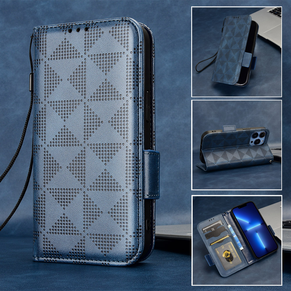 เคส Case for Asus Zenfone 10 9 8 Flip 8z ZS672KS ZS590KS 7 Pro ZS671KS ZS670KS ROG Phone 6 5 5s 3 St