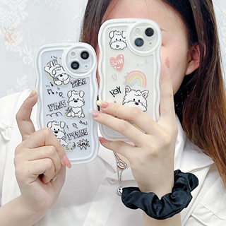 เคสโทรศัพท์มือถือ สําหรับ Xiaomi Redmi 12C Note 12 5G A1 2022 poco M4 pro Note 4 4x Note 6 pro Note 5 pro Redmi 9T Redmi 6 Redmi 5 Plus 4 4x poco F4 Redmi Note 9 pro poco x3 pro Poco m3