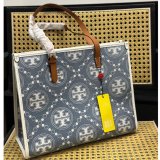 【PROMO 2023 สไตล์ใหม่】Tory Burch กระเป๋าเป้สะพายหลัง กระเป๋าสะพายไหล่ กระเป๋าถือ กระเป๋าช้อปปิ้ง 3 สี สําหรับผู้หญิง