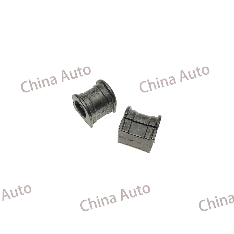 Haval H1 H2 Great Wall M4 Stabilizer Bar Bush