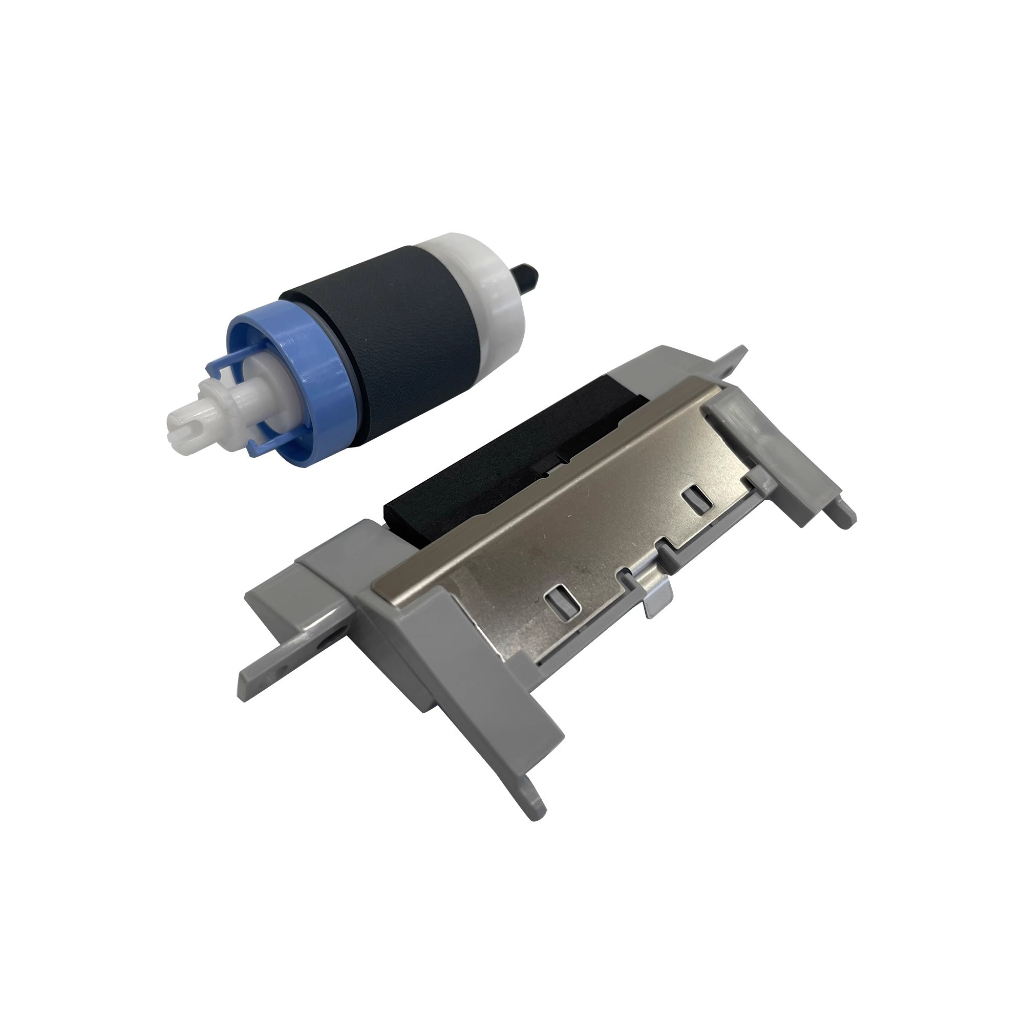 Pickup Roller สําหรับ HP Laserjet Pro 701 706 M701A M701N M706N M435NW RL1-4049-000 แผ่นเสริม