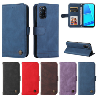 เคสโทรศัพท์หนังนิ่ม ฝาพับแม่เหล็ก พร้อมช่องใส่บัตร หรูหรา สําหรับ Huawei Honor X8A X9A X7A X7 X6 X8 X9 Honor Magic 5 Lite Magic 4 Lite 4G 5G Magic 5 Pro