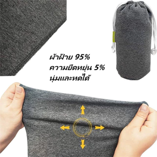Cuby เป้อุ้มเด็ก กระเป๋าอุ้มเด็กทารก ผ้าฝ้าย ปรับได้ ใส่สบาย รับน้ําหนักได้ 20 กก. 0-3 ปี