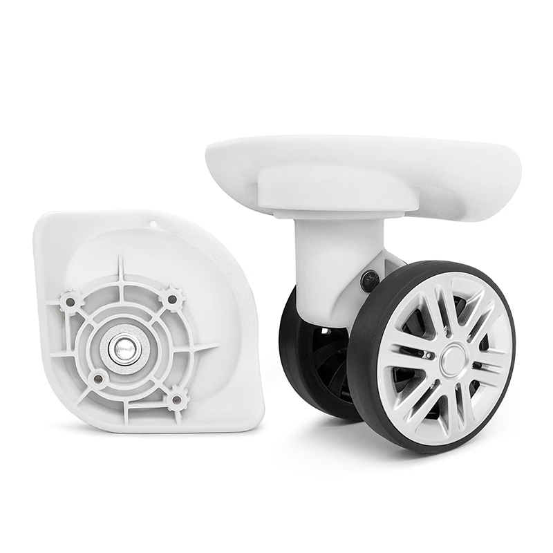 รูปภาพ 2