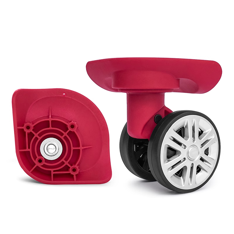 รูปภาพ 3