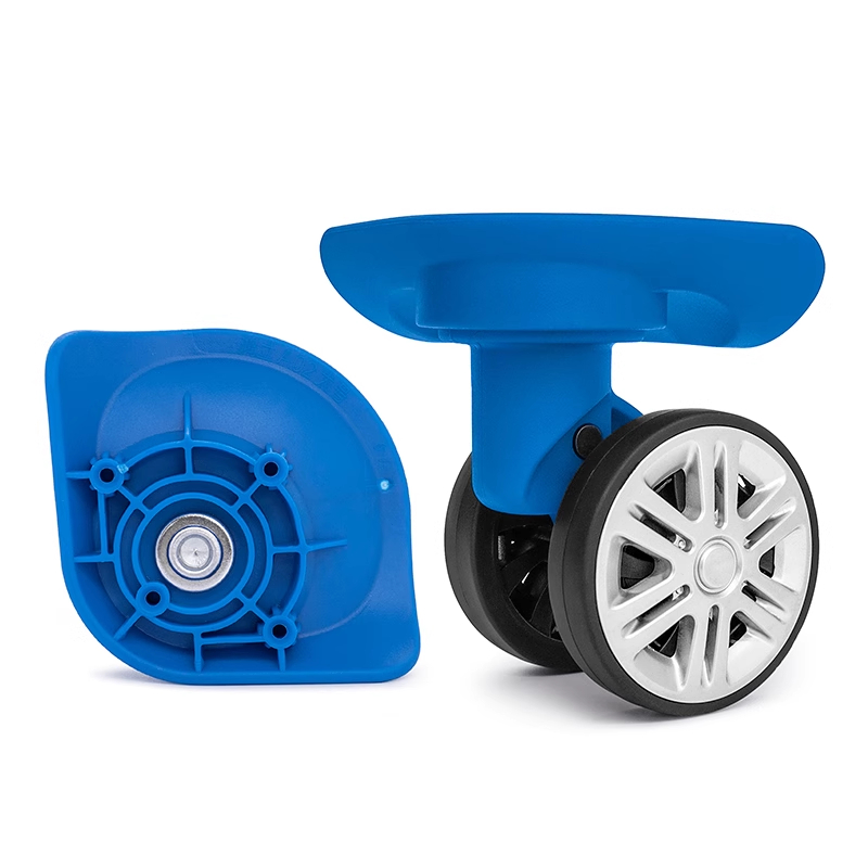 รูปภาพ 4