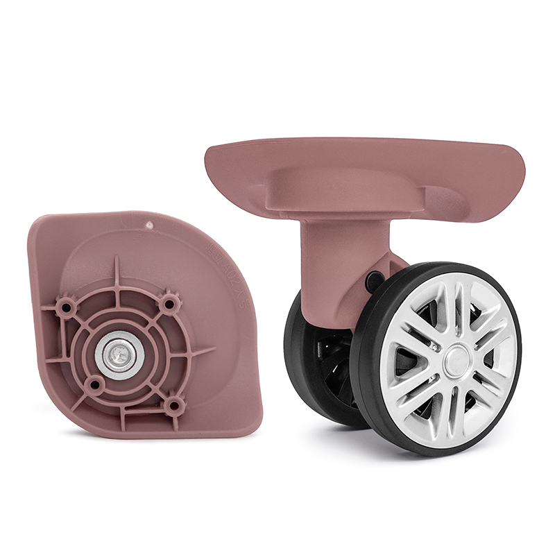 รูปภาพ 5