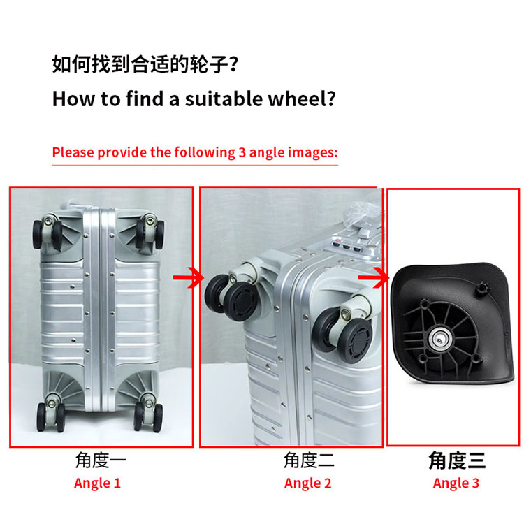 รูปภาพ 6