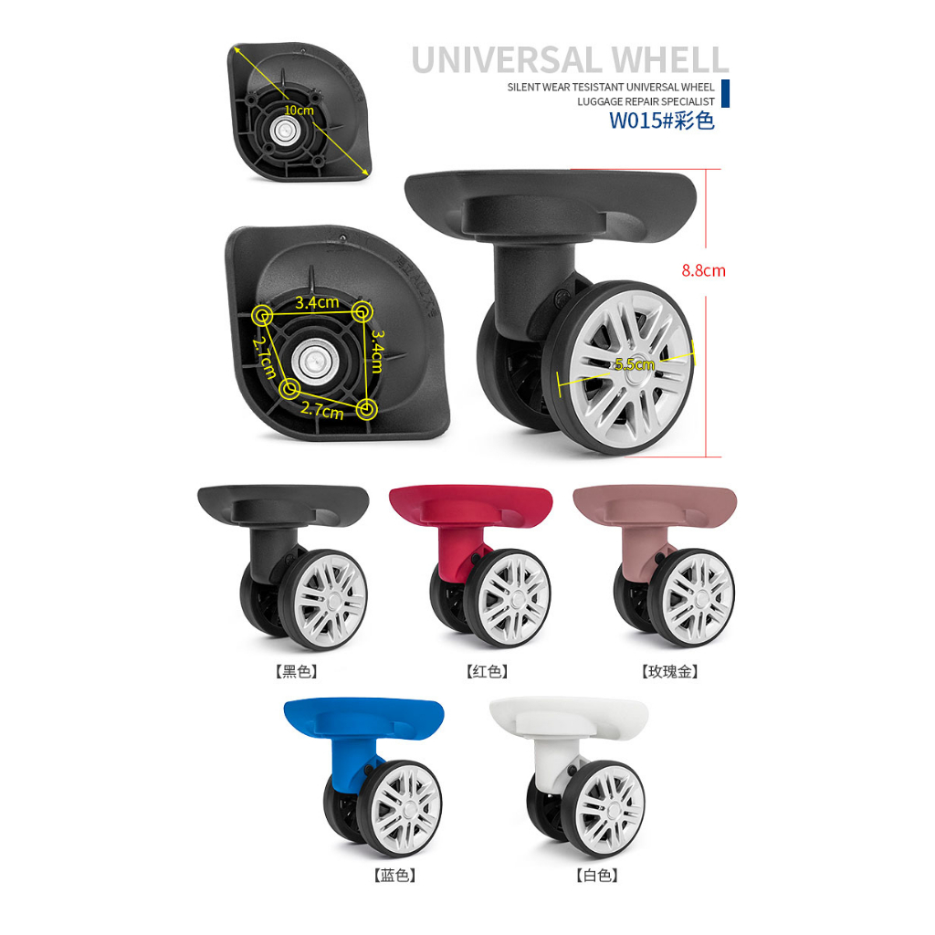 รูปภาพ 7