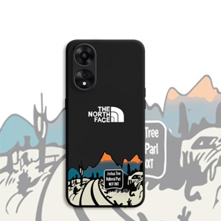 เคส OPPO A78 A98 5G เคส OPPO A57 A58 A78 4G A96 A77S A76 A16 เคส OPPO Reno5 Reno6Z Reno 7Z 8Z Reno7 5G Case เคส เคส เคสใหม่ ผิวด้าน นิ่ม ป้องกันเต็มรูปแบบ เคส บางพิเศษ ผิวฝ้า เคสโทรศัพท์กันกระแทก