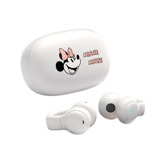 Disney M30 หูฟังบลูทูธไร้สาย HIFI ความทนทานสูง ความล่าช้าต่ํา