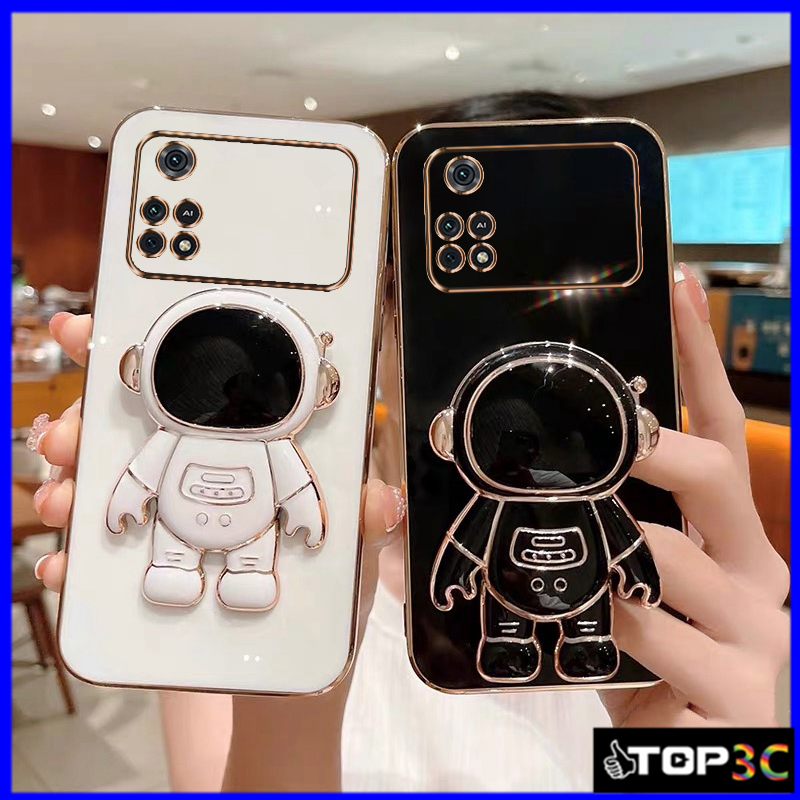 เคส Poco M4 Pro เคส Poco X4 Pro 5G /X3 Pro/ X3 NFC/ M3 Pro 5G/ M3/ X5 Pro 5G / เคส Poco X5 5G เคสโทร