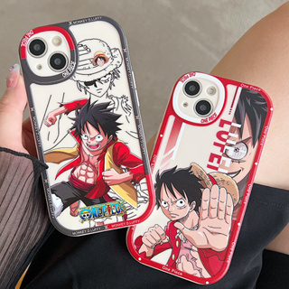 เคสโทรศัพท์มือถือ สําหรับ samsung A14 5G A34 5G A54 5G S23 Plus S23 Ultra s22 Plus S21 Plus Ultra